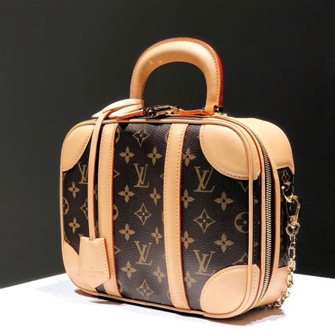 louis vuitton china online shopping|louis vuitton bag china.